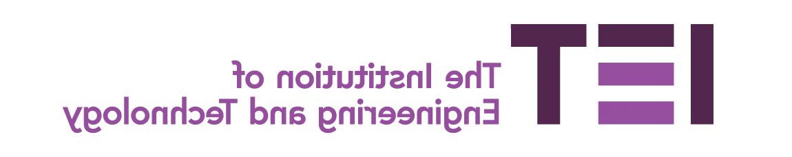 新萄新京十大正规网站 logo主页:http://fbm.hzjly.net